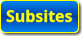 subsitews